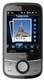 Dopod Touch Cruise T4288