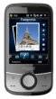 Dopod Touch Cruise T4288