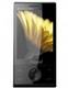 Dopod Touch Diamond S900