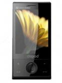 Dopod Touch Diamond S900 Price