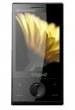 Dopod Touch Diamond S900