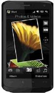 Dopod Touch HD