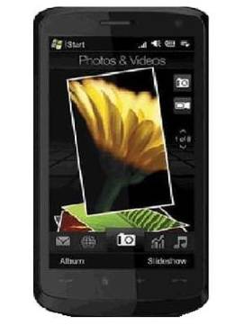 Dopod Touch HD