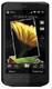 Dopod Touch HD