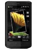 Dopod Touch HD