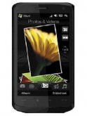 Dopod Touch HD Price