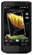 Dopod Touch HD