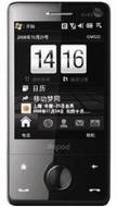 Dopod Touch Pro