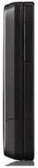Dopod Touch Pro