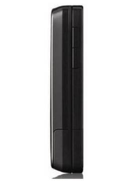 Dopod Touch Pro