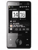 Dopod Touch Pro Price
