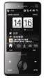 Dopod Touch Pro