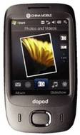 Dopod Touch Viva T2222