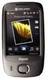 Dopod Touch Viva T2222