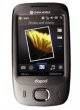 Dopod Touch Viva T2222