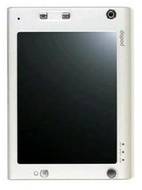 Dopod U1000
