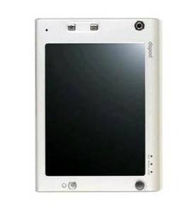 Dopod U1000