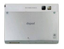 Dopod U1000