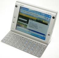 Dopod U1000