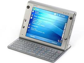Dopod U1000