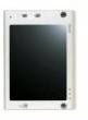 Dopod U1000