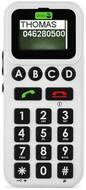 Doro HandlePlus 326i gsm
