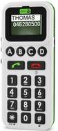 Doro HandlePlus 326i gsm