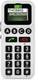 Doro HandlePlus 326i gsm