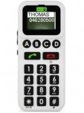 Doro HandlePlus 326i gsm