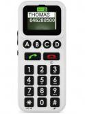 Doro HandlePlus 326i gsm Price