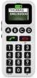 Doro HandlePlus 326i gsm