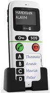 Doro HandlePlus 334gsm IUP