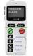 Doro HandlePlus 334gsm IUP