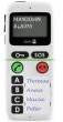 Doro HandlePlus 334gsm IUP