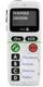 Doro HandlePlus 334gsm