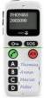 Doro HandlePlus 334gsm