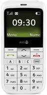 Doro PhoneEasy 332gsm