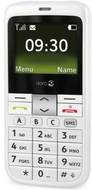 Doro PhoneEasy 332gsm
