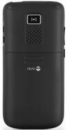 Doro PhoneEasy 332gsm