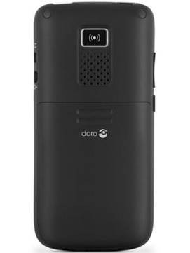 Doro PhoneEasy 332gsm