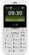 Doro PhoneEasy 332gsm