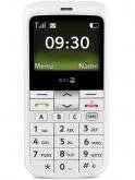Doro PhoneEasy 332gsm