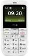 Doro PhoneEasy 332gsm