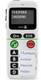 Doro PhoneEasy 334 GSM