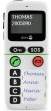 Doro PhoneEasy 334 GSM