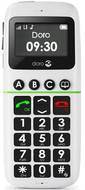 Doro PhoneEasy 338gsm