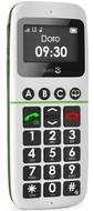 Doro PhoneEasy 338gsm