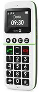 Doro PhoneEasy 338gsm