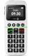 Doro PhoneEasy 338gsm
