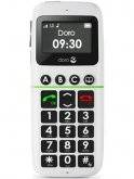 Doro PhoneEasy 338gsm